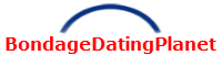 Bondage Dating
